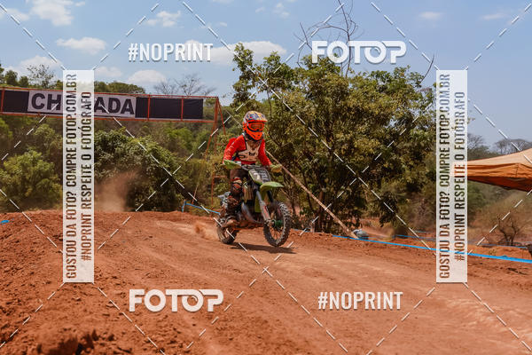 Buy your photos of the eventCross Country - 2 etapa em Rio Verde on Fotop