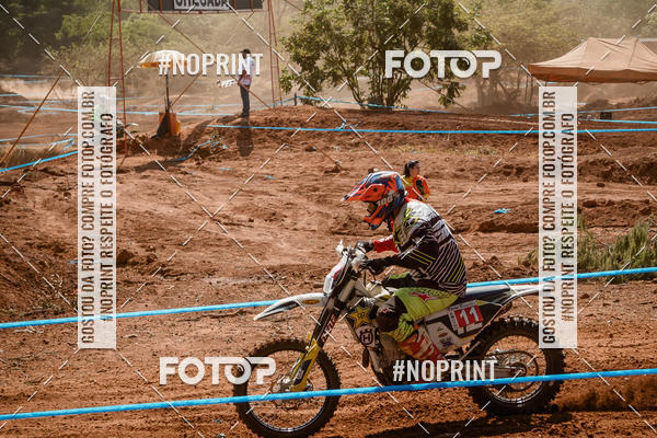 Compra tus fotos del eventoCross Country - 2 etapa em Rio Verde En Fotop