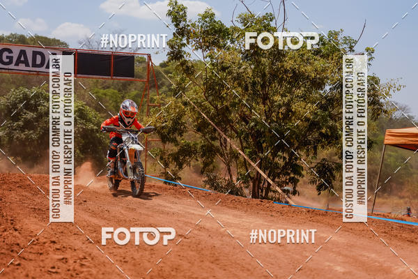 Buy your photos of the eventCross Country - 2 etapa em Rio Verde on Fotop