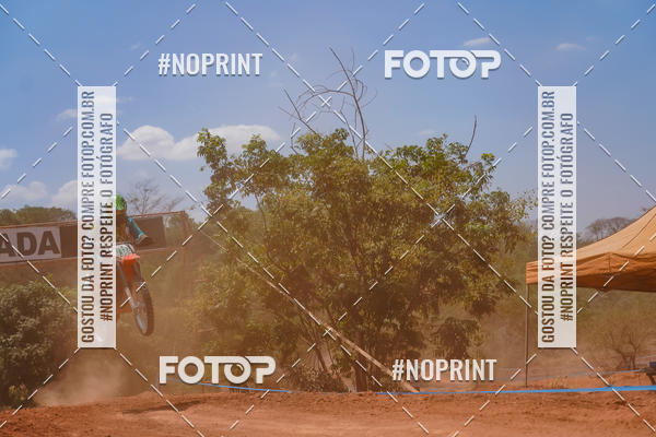 Buy your photos of the eventCross Country - 2 etapa em Rio Verde on Fotop