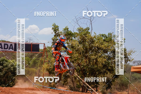 Buy your photos of the eventCross Country - 2 etapa em Rio Verde on Fotop