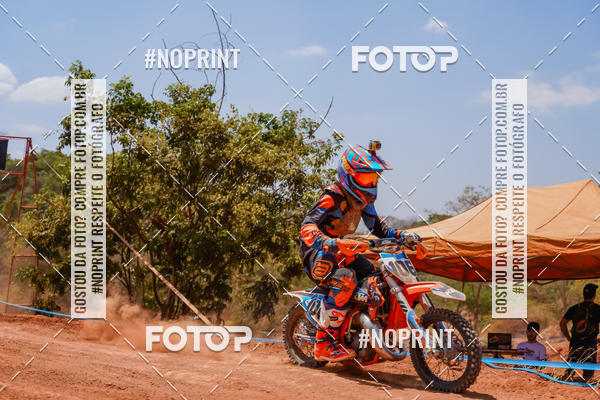 Buy your photos of the eventCross Country - 2 etapa em Rio Verde on Fotop
