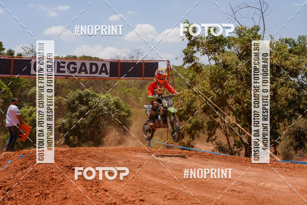 Buy your photos of the eventCross Country - 2 etapa em Rio Verde on Fotop