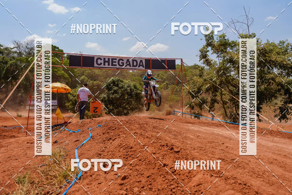 Buy your photos of the eventCross Country - 2 etapa em Rio Verde on Fotop