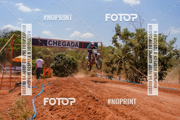 Buy your photos of the eventCross Country - 2 etapa em Rio Verde on Fotop