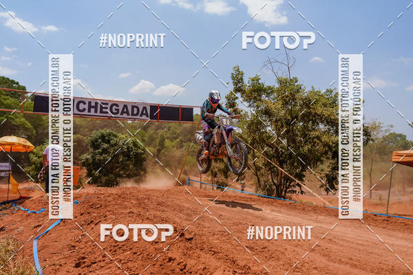 Buy your photos of the eventCross Country - 2 etapa em Rio Verde on Fotop