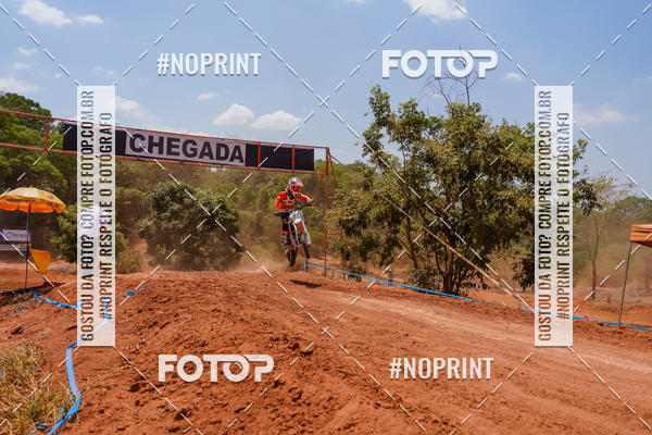 Buy your photos of the eventCross Country - 2 etapa em Rio Verde on Fotop