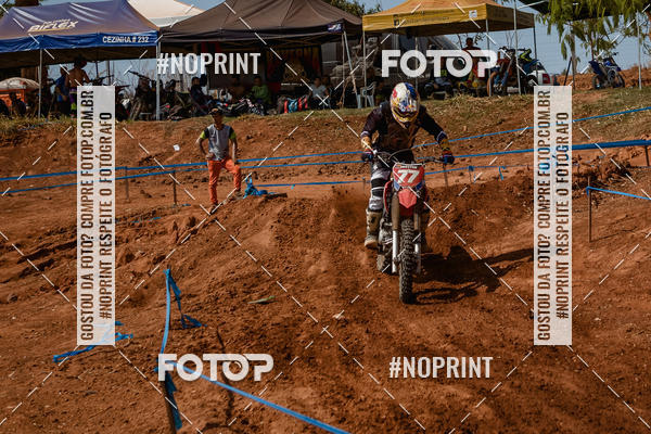Compra tus fotos del eventoCross Country - 2 etapa em Rio Verde En Fotop