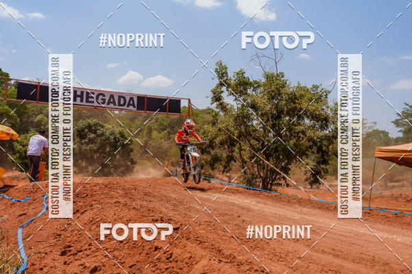 Buy your photos of the eventCross Country - 2 etapa em Rio Verde on Fotop
