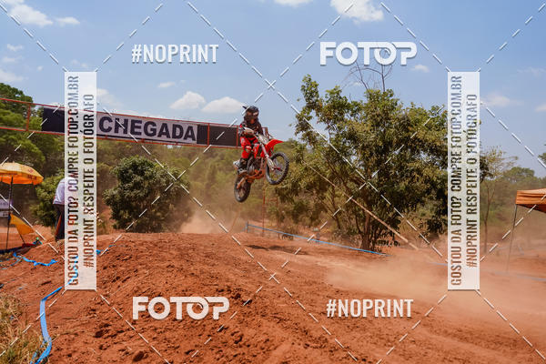 Buy your photos of the eventCross Country - 2 etapa em Rio Verde on Fotop
