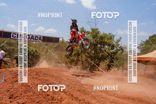 Buy your photos of the eventCross Country - 2 etapa em Rio Verde on Fotop