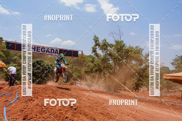 Buy your photos of the eventCross Country - 2 etapa em Rio Verde on Fotop