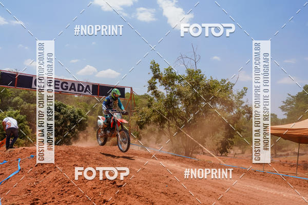 Buy your photos of the eventCross Country - 2 etapa em Rio Verde on Fotop