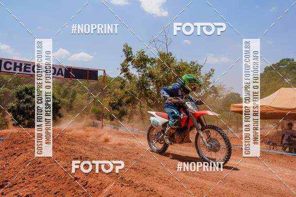 Buy your photos of the eventCross Country - 2 etapa em Rio Verde on Fotop