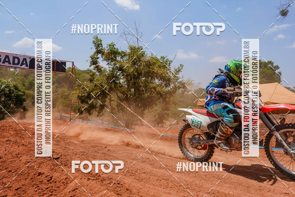 Buy your photos of the eventCross Country - 2 etapa em Rio Verde on Fotop