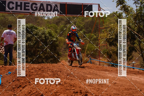 Buy your photos of the eventCross Country - 2 etapa em Rio Verde on Fotop