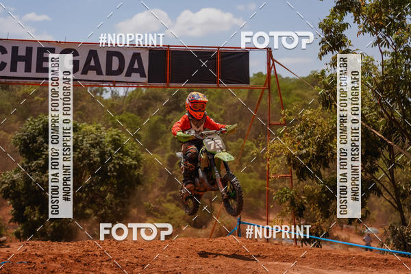 Buy your photos of the eventCross Country - 2 etapa em Rio Verde on Fotop
