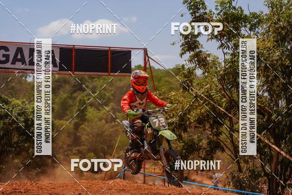 Buy your photos of the eventCross Country - 2 etapa em Rio Verde on Fotop