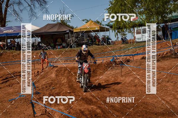 Compra tus fotos del eventoCross Country - 2 etapa em Rio Verde En Fotop