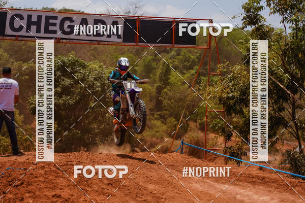 Buy your photos of the eventCross Country - 2 etapa em Rio Verde on Fotop