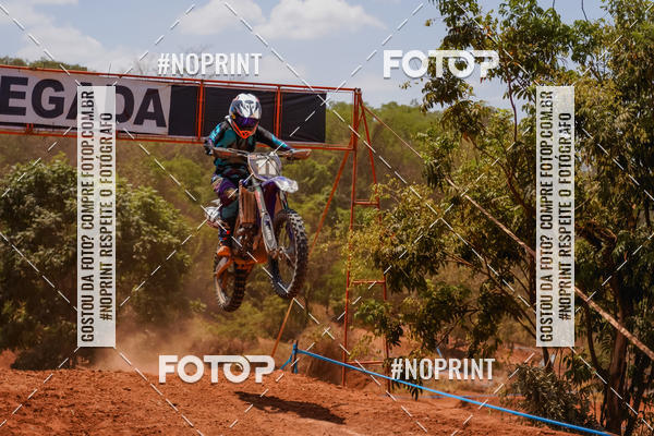 Buy your photos of the eventCross Country - 2 etapa em Rio Verde on Fotop