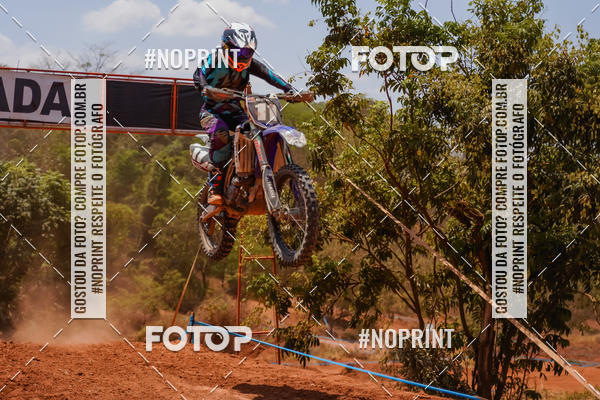 Buy your photos of the eventCross Country - 2 etapa em Rio Verde on Fotop
