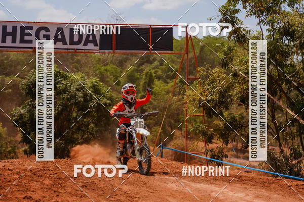 Buy your photos of the eventCross Country - 2 etapa em Rio Verde on Fotop