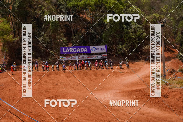 Buy your photos of the eventCross Country - 2 etapa em Rio Verde on Fotop