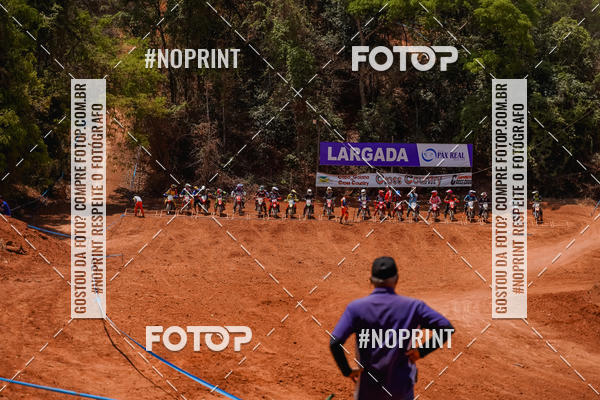 Buy your photos of the eventCross Country - 2 etapa em Rio Verde on Fotop