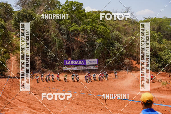 Buy your photos of the eventCross Country - 2 etapa em Rio Verde on Fotop