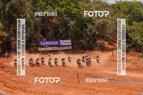 Buy your photos of the eventCross Country - 2 etapa em Rio Verde on Fotop