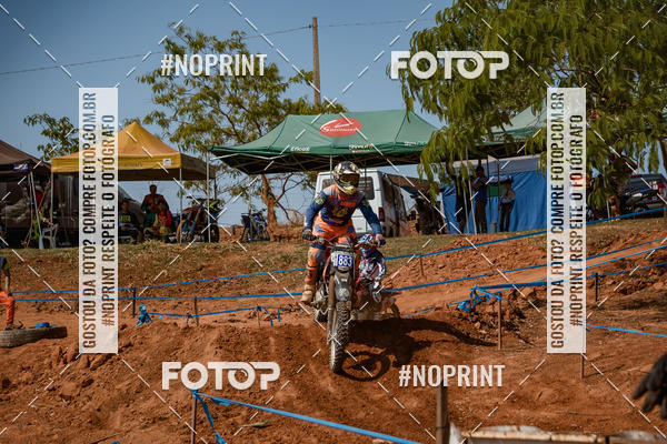 Compra tus fotos del eventoCross Country - 2 etapa em Rio Verde En Fotop