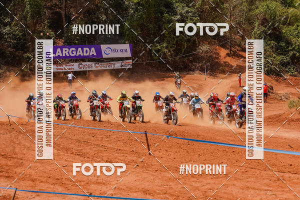 Buy your photos of the eventCross Country - 2 etapa em Rio Verde on Fotop