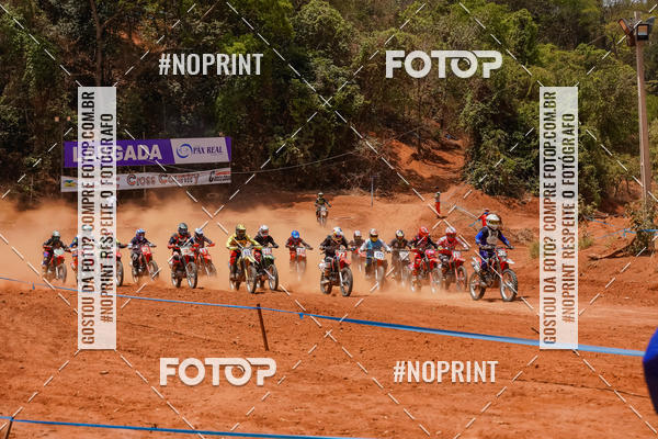 Buy your photos of the eventCross Country - 2 etapa em Rio Verde on Fotop