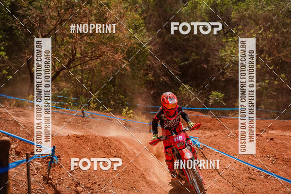 Buy your photos of the eventCross Country - 2 etapa em Rio Verde on Fotop