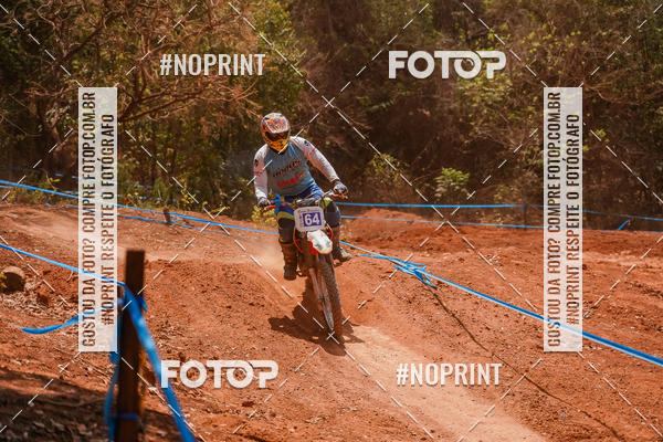 Buy your photos of the eventCross Country - 2 etapa em Rio Verde on Fotop