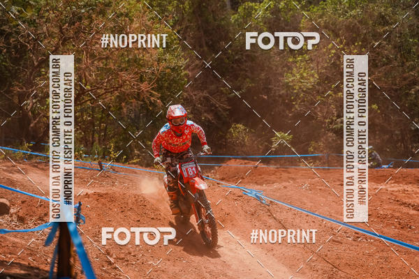 Buy your photos of the eventCross Country - 2 etapa em Rio Verde on Fotop