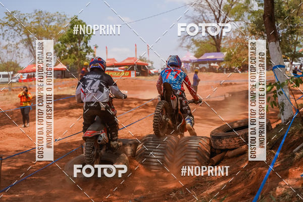 Buy your photos of the eventCross Country - 2 etapa em Rio Verde on Fotop