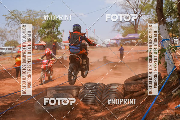 Buy your photos of the eventCross Country - 2 etapa em Rio Verde on Fotop