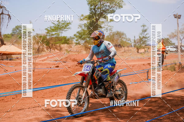 Buy your photos of the eventCross Country - 2 etapa em Rio Verde on Fotop