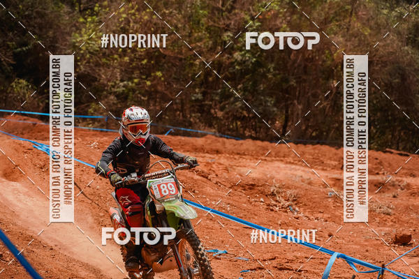 Buy your photos of the eventCross Country - 2 etapa em Rio Verde on Fotop