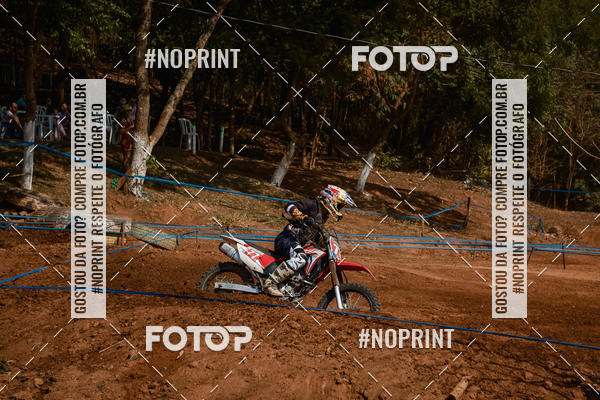 Compra tus fotos del eventoCross Country - 2 etapa em Rio Verde En Fotop