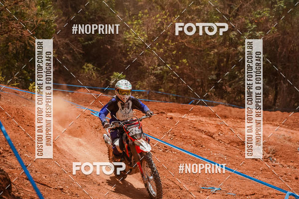 Buy your photos of the eventCross Country - 2 etapa em Rio Verde on Fotop