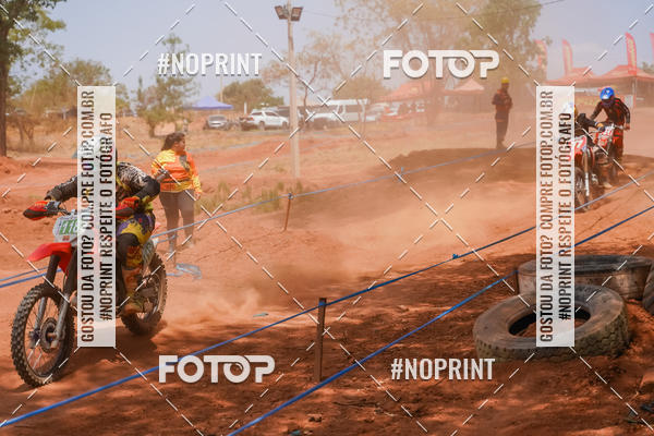 Buy your photos of the eventCross Country - 2 etapa em Rio Verde on Fotop