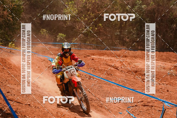 Buy your photos of the eventCross Country - 2 etapa em Rio Verde on Fotop