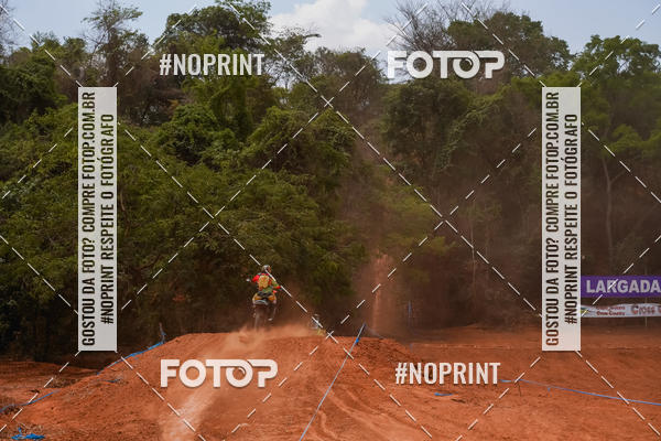 Buy your photos of the eventCross Country - 2 etapa em Rio Verde on Fotop