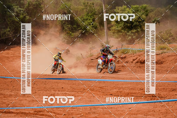 Buy your photos of the eventCross Country - 2 etapa em Rio Verde on Fotop