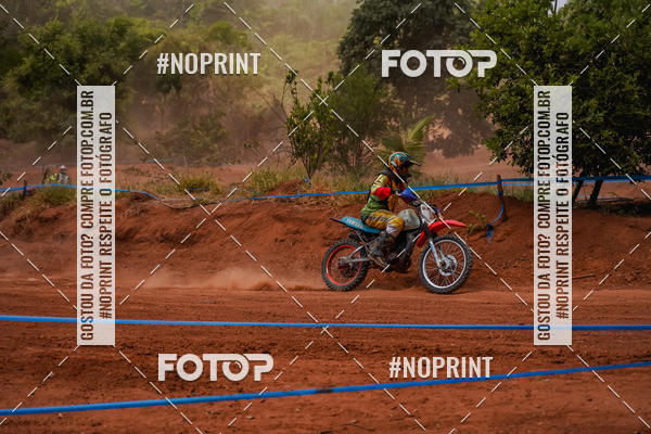 Buy your photos of the eventCross Country - 2 etapa em Rio Verde on Fotop