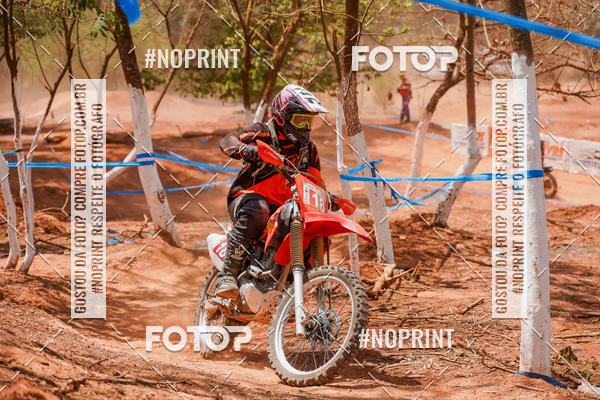 Buy your photos of the eventCross Country - 2 etapa em Rio Verde on Fotop