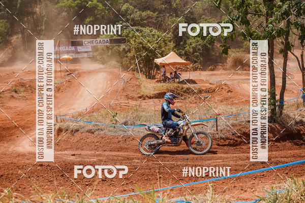 Buy your photos of the eventCross Country - 2 etapa em Rio Verde on Fotop